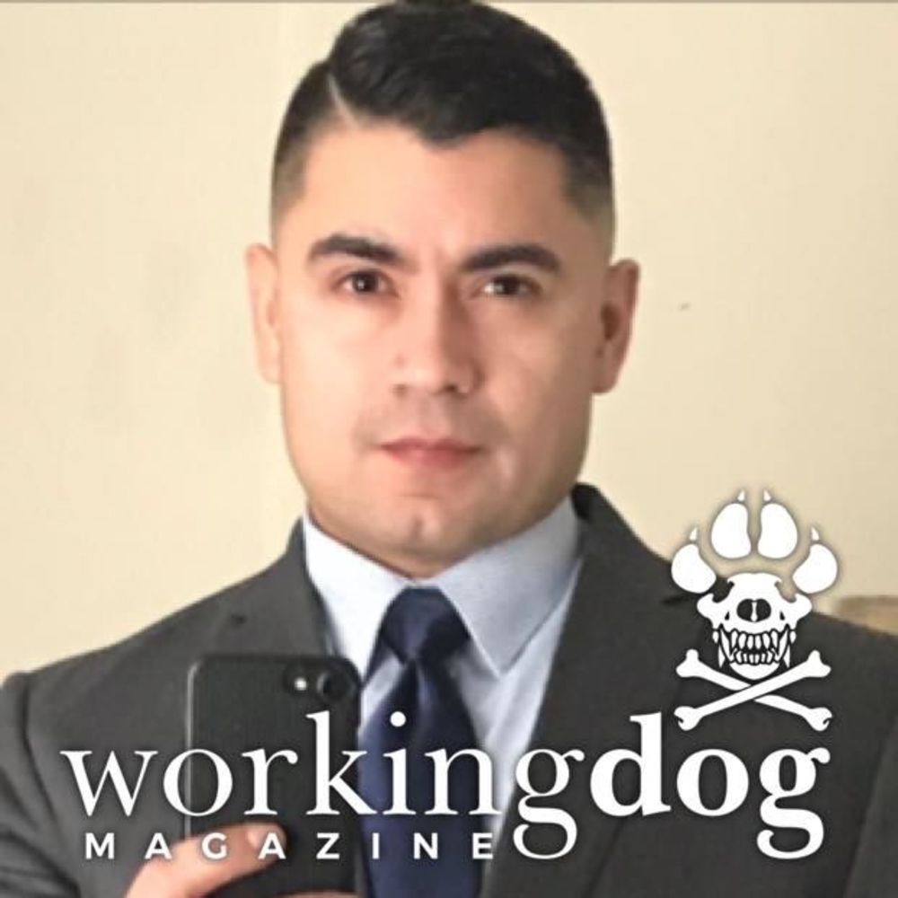 Meet your Posher, Ren